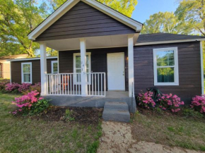 Cabin Like Home on 1.5 Acres , Sleeps Up to 14